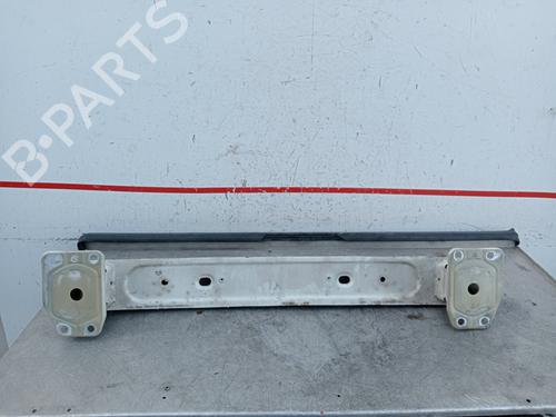 Front bumper reinforcement CITROËN NEMO Box Body/MPV (AA_) 1.4 HDi | BP28132623C109 