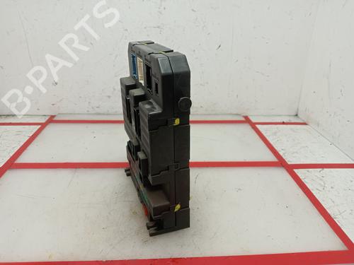 Electronic module CITROËN C4 I (LC_)  | BP20149976M83 