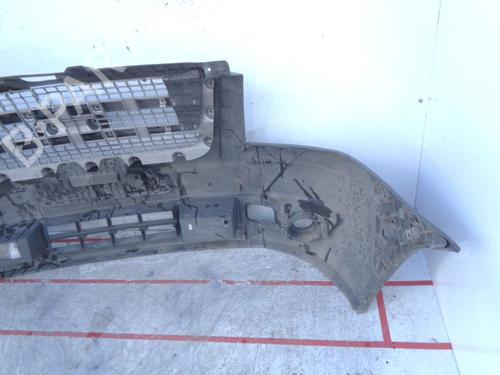 Front bumper FORD TRANSIT Van (FA_ _)  | BP17519579C7 