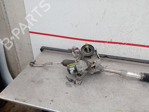 Steering rack HONDA CIVIC VIII Hatchback (FN, FK) 2.2 CTDi (FK3) | BP22769435M22 