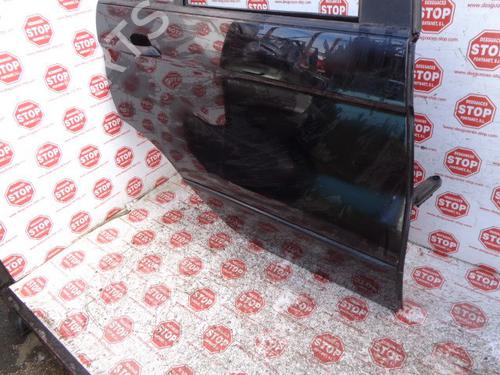 Right rear door BMW X5 (E53) 3.0 d | BP7624355C5 