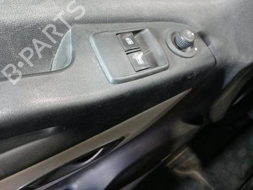 Devioluci RENAULT TRAFIC III Van (FG_)  | BP33543082I23  - Image 19