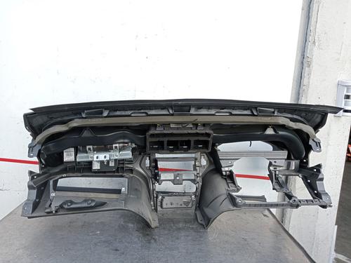 Airbag Kit FORD MONDEO IV (BA7) 2.0 TDCi | BP21085546C86 