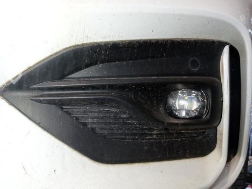 Generator FORD FOCUS IV Turnier (HP) | BP32323528M7