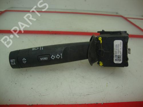 Ratstangsstang OPEL CORSA E (X15) 1.4 (08, 68) (90 hp) 15927143