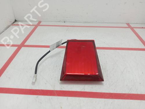 third-brake-light-hyundai-kona-sx2-2023-39993529 main image