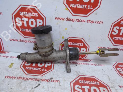 BP15923178M113 main image