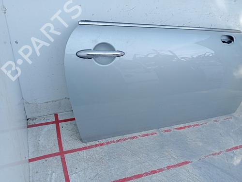 Right front door MINI MINI (R50, R53)  | BP27718515C3 
