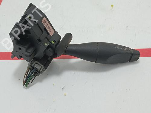 Steering column stalk FORD FIESTA V (JH_, JD_) 1.4 16V | BP22619283I23 