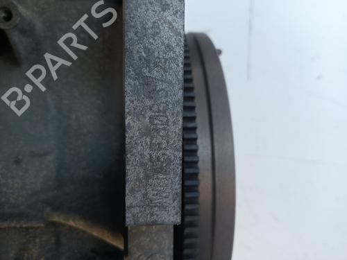 Engine FORD FOCUS II (DA_, HCP, DP) | BP36569870M1 - Image 5