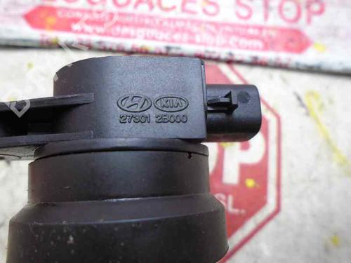 Ignition coil KIA CEE'D SW (ED)  | BP7394543M94 