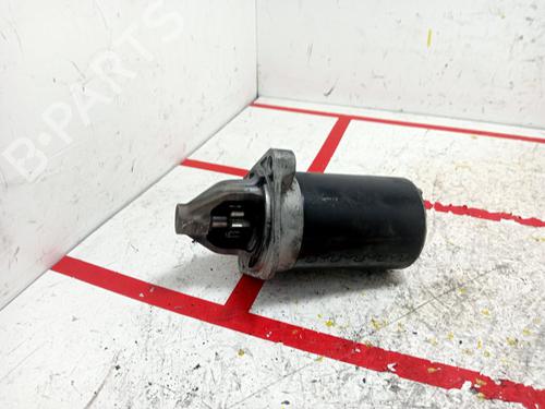 Starter HYUNDAI i30 (FD) | BP19535227M8