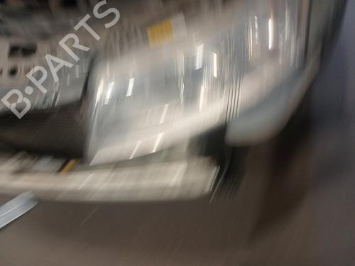 Right headlight SAAB 9-3 (YS3F, E79, D79, D75) 1.9 TiD | BP37247915C29 - Image 12