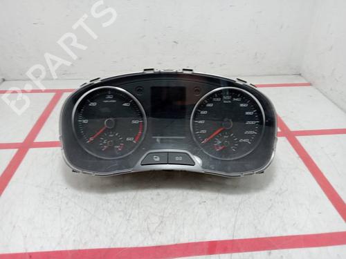 Used Instrument cluster Instrument cluster SEAT TOLEDO IV (KG3) 1.6 TDI (105 hp) 33983042 33983042