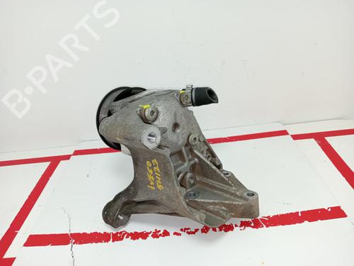 Steering pump IVECO DAILY IV Van  | BP17667608M99 