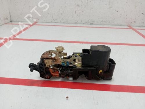 Rear right lock DAEWOO EVANDA (KLAL) 2.0 | BP22636043C99