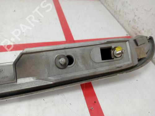 Andre CITROËN XSARA PICASSO (N68) 2.0 HDi | BP29871331O1 