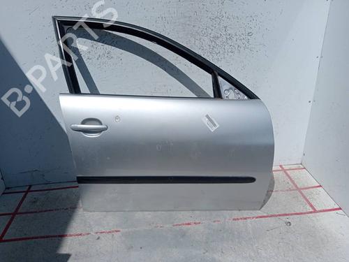 right-front-door-seat-cordoba-6l2-2002-2003-2004-2005-2006-2007-2008-2009-37641890 main image