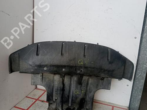 Used Underbody protection AUDI Q7 (4LB) 4.2 TDI quattro (326 hp) 30964257