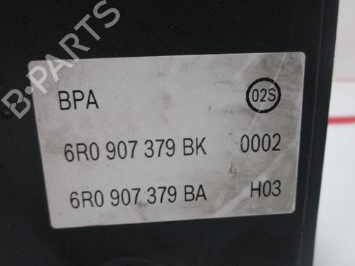 ABS pump AUDI A1 Sportback (8XA, 8XF) 1.2 TFSI | BP15929692M43 
