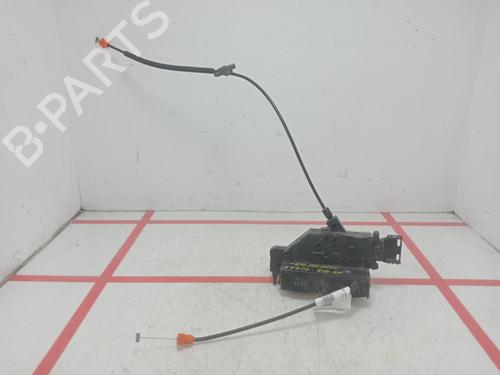 rear-right-lock-citroen-c4-picasso-i-mpv-ud_-2006-2007-2008-2009-2010-2011-2012-2013-2014-2015-36885101 main image