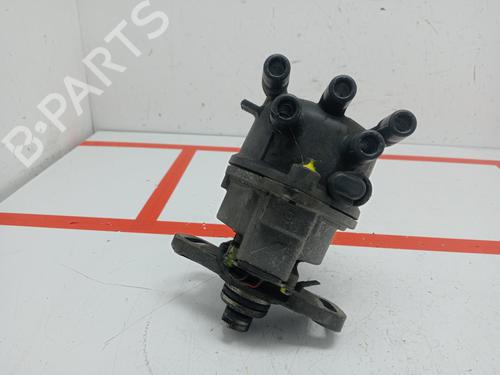 Ignition distributor NISSAN PRIMERA (P10) 2.0 GT | BP8743687M68 