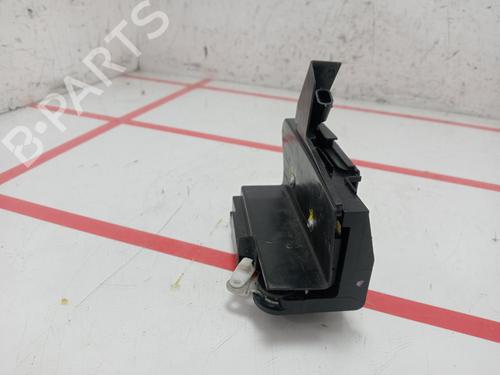 Rear right lock DACIA SANDERO II  | BP26895096C99 
