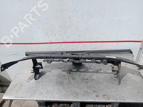 Frontplade/Frontkurv RENAULT ESPACE IV (JK0/1_) 3.5 V6 (JK00, JK0F, JK0P, JK0S, JK0W) | BP38648852C72 - Image 3