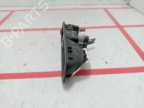 Left front window switch RENAULT CLIO III (BR0/1, CR0/1)  | BP32368678I27  - Image 6