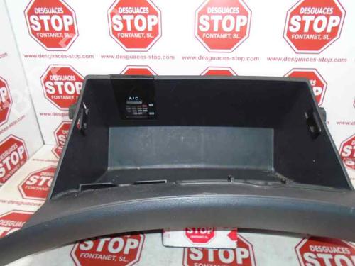 Glove box HYUNDAI i30 (FD)  | BP7384483C95 