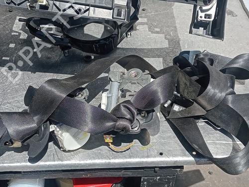 Other CITROËN C3 II (SC_) 1.4 HDi 70 (SC8HZC, SC8HR0, SC8HP4) | BP23226024O1 