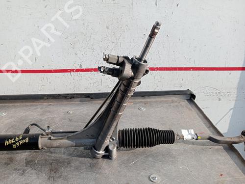 Steering rack PEUGEOT BOXER Van 2.0 BlueHDi 110 | BP38935621M22 - Image 7