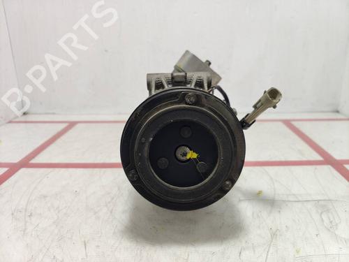 AC compressor OPEL ASTRA H (A04) | BP35978725M34 - Image 2