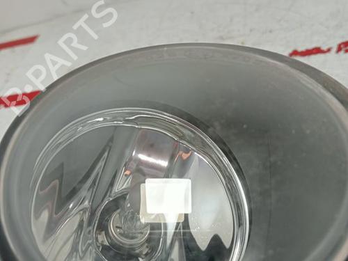 Højre Foran Tågelygte BMW X5 (E53) 4.4 i | BP30891035C31