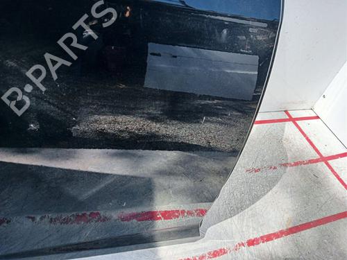 Right rear door FORD FOCUS III 1.0 EcoBoost | BP26214539C5 