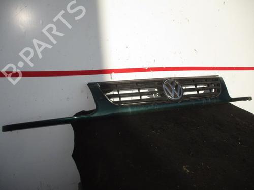 Grill VW POLO III CLASSIC (6V2) 60 1.4 (60 hp) 15930761