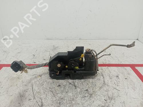 Used Front right lock HYUNDAI GETZ (TB) 1.1 (67 hp) 17637924