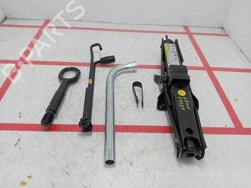other-seat-leon-5f1-2012-2013-2014-2015-2016-2017-2018-2019-2020-2021-33994423 main image