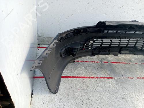 Front bumper CITROËN C4 I (LC_)  | BP29639389C7 