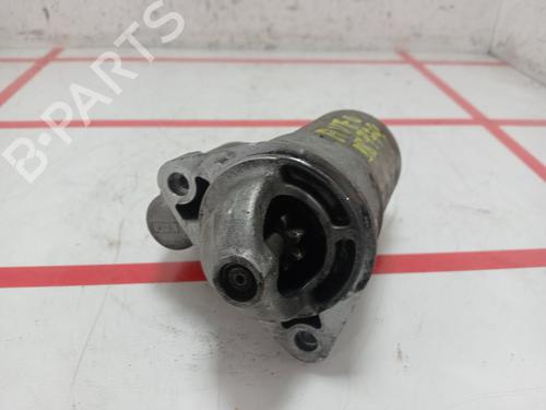 Starter CHEVROLET AVEO / KALOS Hatchback (T250, T255)  | BP27923951M8 