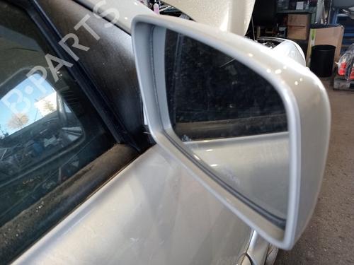 Venstre forlygte KIA SPORTAGE II (JE_, KM_) 2.0 CRDi 4WD | BP30786916C28