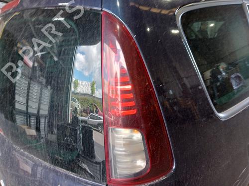right-taillight-renault-espace-iv-jk01_-2002-34535763 main image