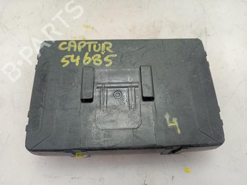 Electronic module RENAULT CAPTUR I (J5_, H5_)  | BP20975464M83 
