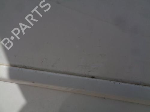 Right front door MAZDA 5 (CR) 2.0 CD (CR19) | BP15935023C3 