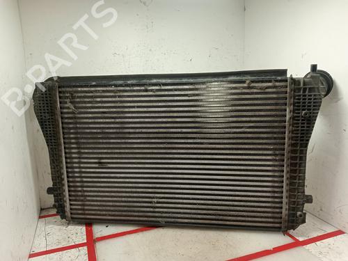 Intercooler VW GOLF V (1K1)  | BP21189819M30 