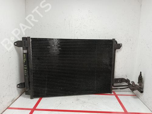ac-radiator-seat-altea-xl-5p5-5p8-2006-2007-2008-2009-2010-2011-2012-2013-2014-2015-29376482 main image