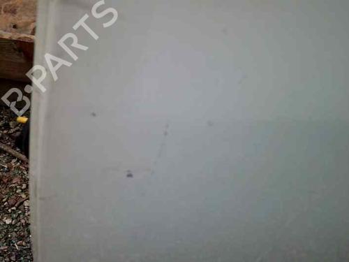 Left rear door SEAT CORDOBA (6K1, 6K2) 1.6 i | BP7621592C4 