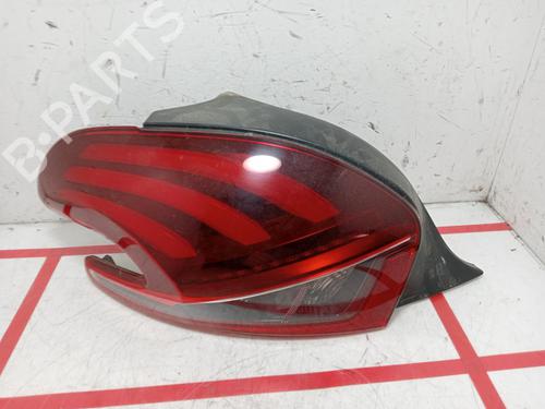 left-taillight-peugeot-208-i-ca_-cc_-2012-2013-2014-2015-2016-2017-2018-2019-2020-2021-33201645 main image