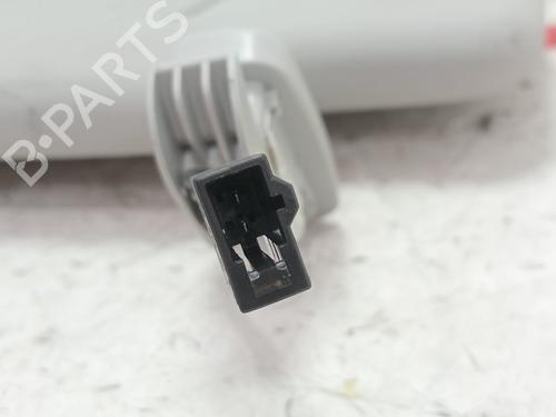 Left sun visor SEAT ALTEA (5P1)  | BP17585455I1 