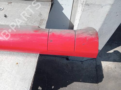 Other SEAT LEON (1M1) 1.4 16V | BP38777621O1 - Image 7